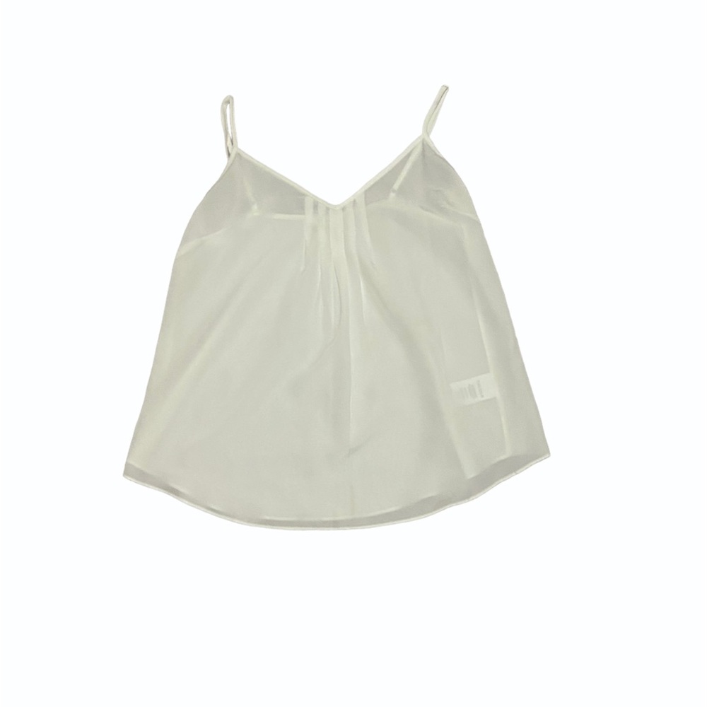 Talula Camisole